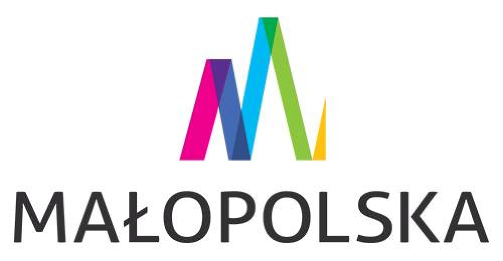 Kolejna dotacja do Stowarzyszenia GRUPA ODROLNIKA