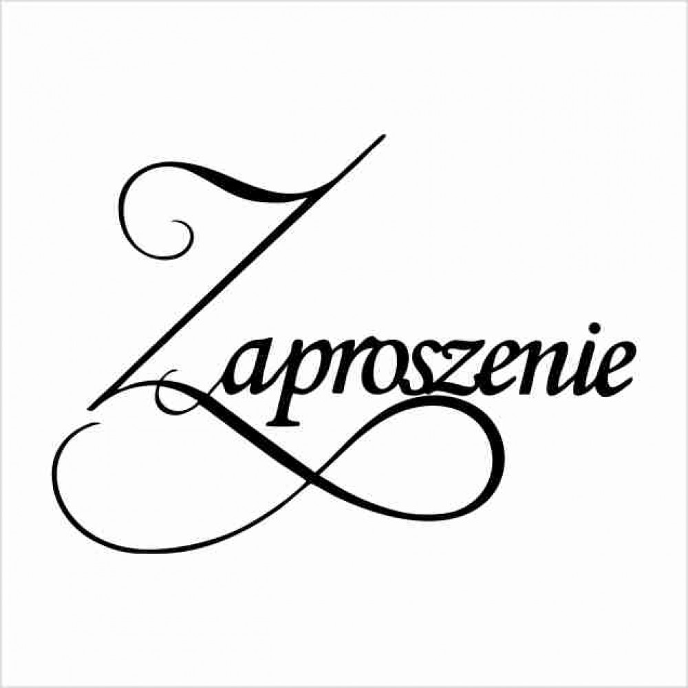 Stowarzyszenie GRUPA ODROLNIKA zaprasza podmioty z branży EKO do współpracy przy kampanii społecznej mającej na celu promocję żywności i produktów ekologicznych