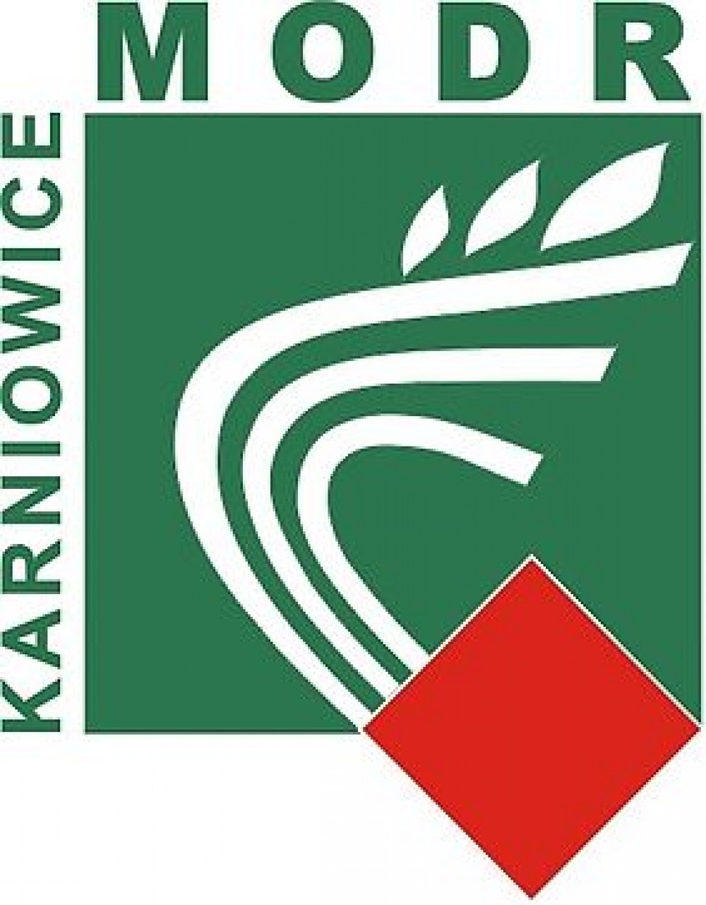Nowe zasady składania wniosków o dopłaty bezpośrednie i inne płatności w 2018 r.