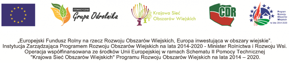 EkoFest oraz doroczne spotkanie rolników eko