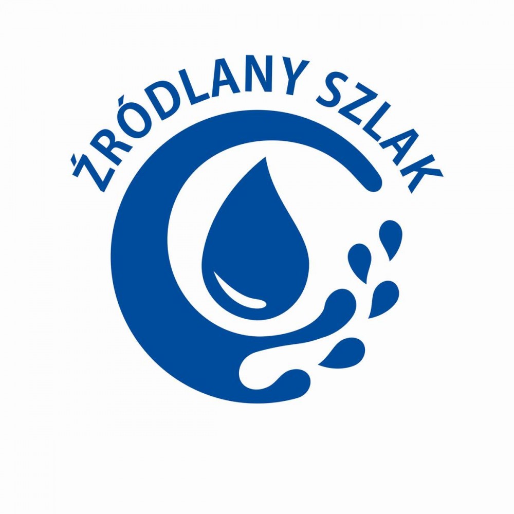 Konferencja turystyczna pn. Sieciowanie produktu turystycznego w ramach Źródlanego Szlaku
