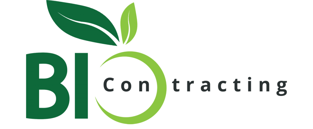 2. Edycja Targów dla Branży Ekologicznej BIOcontracting