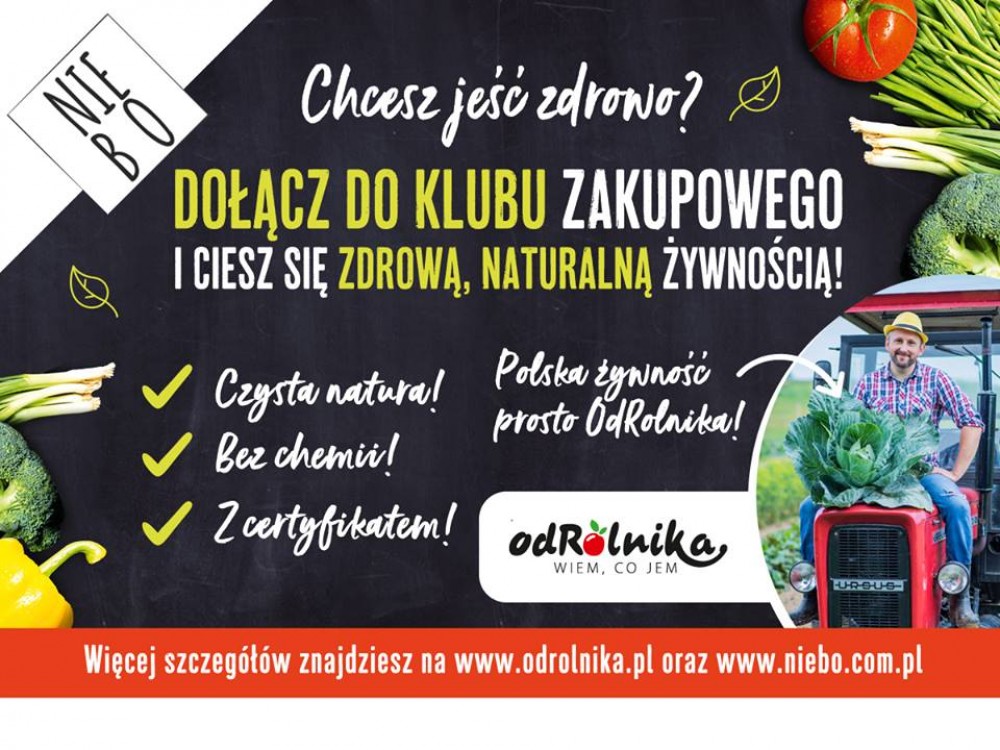 Otwarte spotkanie dla mieszkańców Krakowa