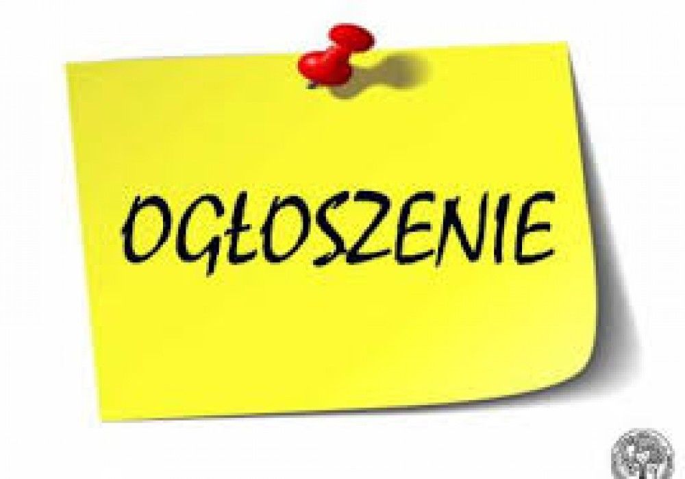 Rozeznanie cenowe nr 01/05/2018 GO PARTNERS sp. z o.o.