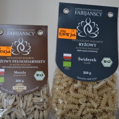 Kolejne nowości w sklepie Centrum Produktu Lokalnego