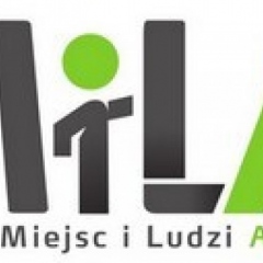 Poszerzenie oferty Centrum Produktu Lokalnego