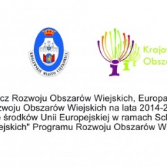 Wniosek Gminy Ciężkowice z dofinansowaniem z KSOW w 2018 roku