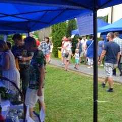 Relacja z EkoFestu