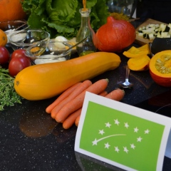 Ekologia, zdrowa żywność, produkty lokalne, ochrona dziedzictwa regionalnego, rolnictwo i gospodarstwa ekologiczne to słowa, z którymi spotykamy się coraz częściej, ale czy wiemy tak na prawdę co oznaczają?