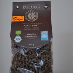 Kolejne nowości w sklepie Centrum Produktu Lokalnego