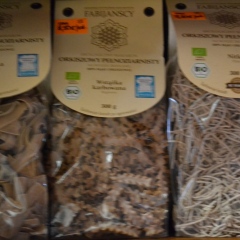 Kolejne nowości w sklepie Centrum Produktu Lokalnego