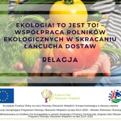 Międzynarodowych Targai dla Branży Ekologicznej BioContracting 2018