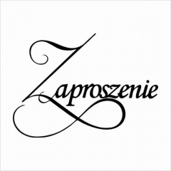 Stowarzyszenie GRUPA ODROLNIKA zaprasza podmioty z branży EKO do współpracy przy kampanii społecznej mającej na celu promocję żywności i produktów ekologicznych
