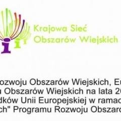 Warsztaty kulinarne w ramach operacji partnerskiej