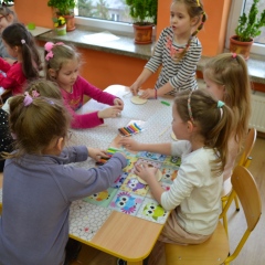  Warsztaty rękodzielnicze dla szkół i przedszkoli - Warsztaty z rzeźbiarstwa w drewnie