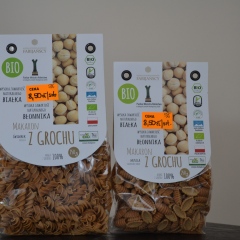 Kolejne nowości w sklepie Centrum Produktu Lokalnego