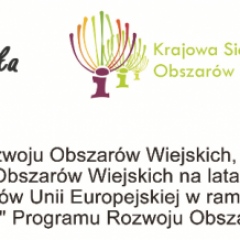 EkoFest oraz doroczne spotkanie rolników eko