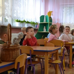 Warsztaty rękodzielnicze dla szkół i przedszkoli - Warsztaty z wikliniarstwa ozdobnego