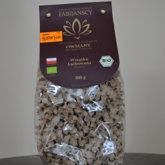 Kolejne nowości w sklepie Centrum Produktu Lokalnego