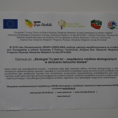 MiniTargi w ING Bank Śląski za nami !