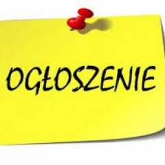 Rozeznanie cenowe nr 01/04/2018 GO PARTNERS sp. z o.o.