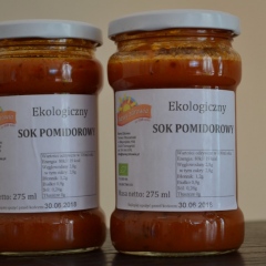 Nowości w sklepie Centrum Produktu Lokalnego 