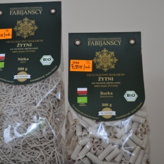 Kolejne nowości w sklepie Centrum Produktu Lokalnego