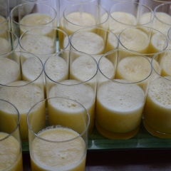 Kolejny dzień ferii w Centrum Produktu Lokalnego
