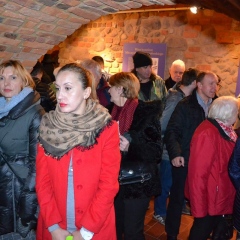 Wielkie Tarnowskie Dionizje