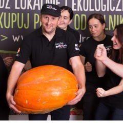 Oferta wizyt studyjnych, szkoleń i warsztatów w 2018 r. w Centrum Produktu Lokalnego
