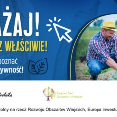 Żywność ekologiczna