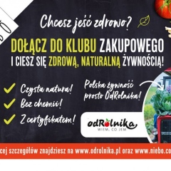 Otwarte spotkanie dla mieszkańców Krakowa