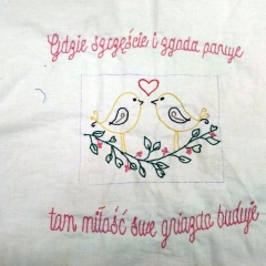 Kolejne warsztaty za nami