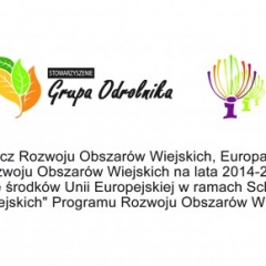 Wniosek Stowarzyszenia GRUPA ODROLNIKA z dofinansowaniem z KSOW w 2018 roku