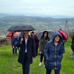 Warsztaty - Z pola do garnka (...) 