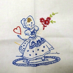 Kolejne warsztaty za nami