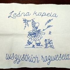 Kolejne warsztaty za nami