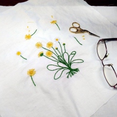 Kolejne warsztaty za nami