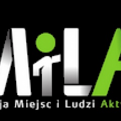 Kawiarnia z lokalnymi smakołykami w CPL
