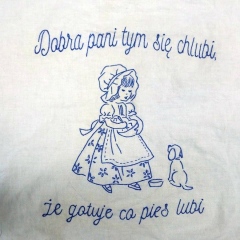 Kolejne warsztaty za nami