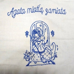 Kolejne warsztaty za nami