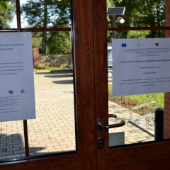 Z pola do garnka - współpraca rolników ekologicznych w skracaniu  łańcucha dostaw